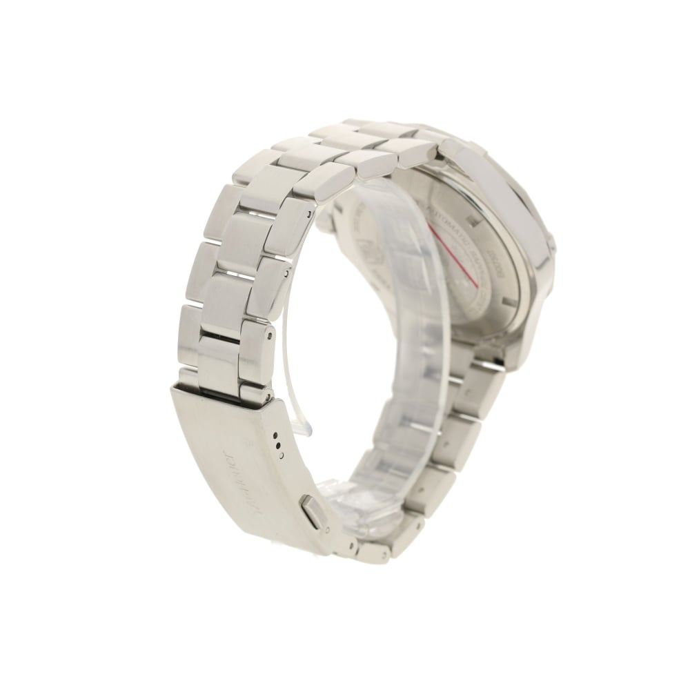 Aquaracer WAP2010 - Mens Second Hand Watch - 2012