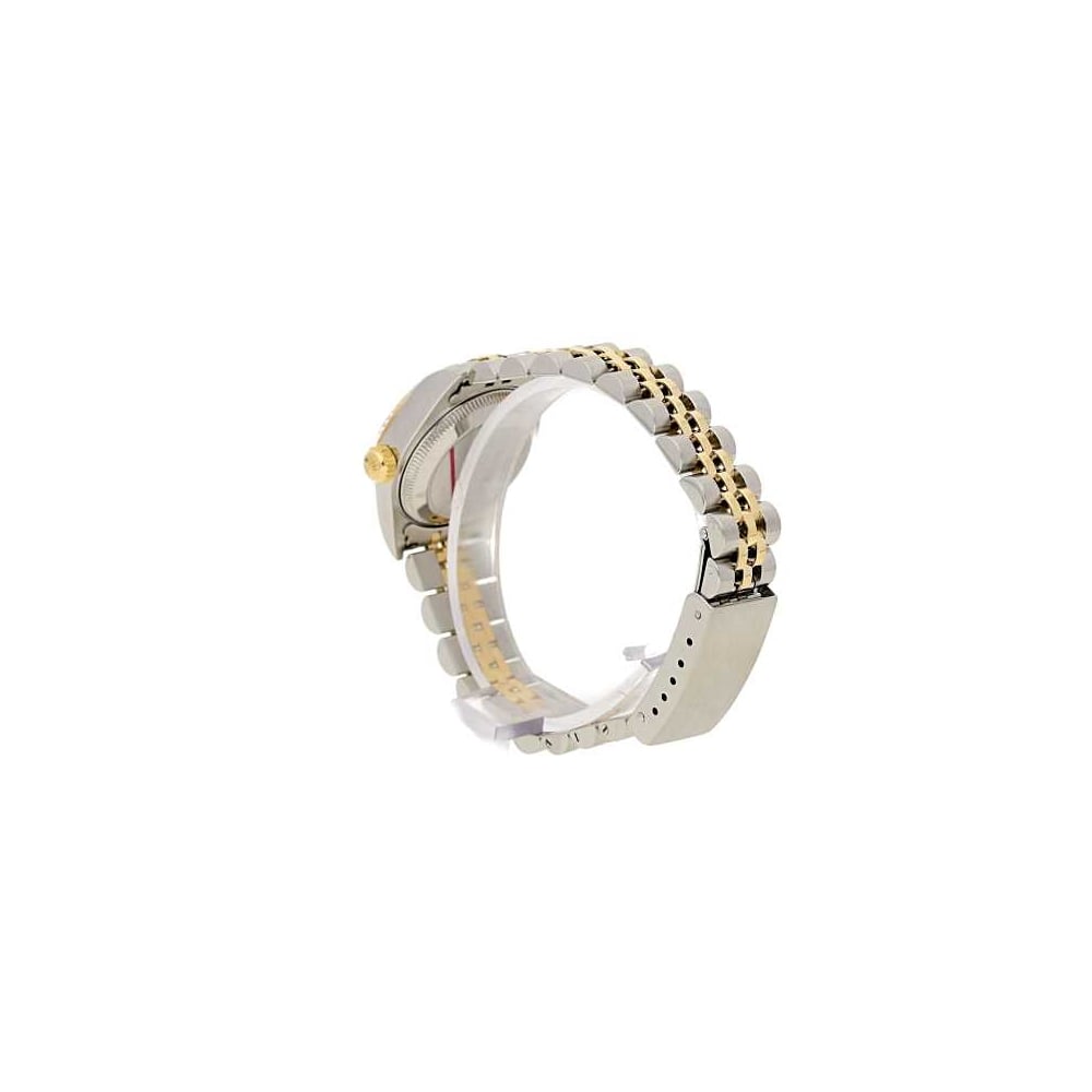 Datejust 69173 - Ladies - Diamond Dial - 1996