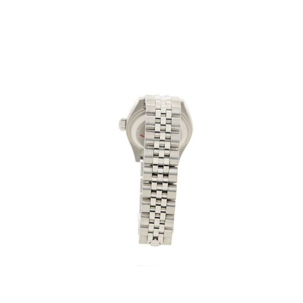 Datejust 179174 - Ladies Watch - Diamond Dial - 2014