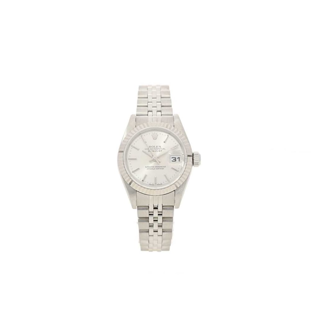 Datejust 79174 - Ladies Second Hand Watch - 2004