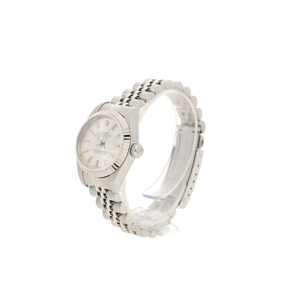 Datejust 79174 - Ladies Second Hand Watch - 2004