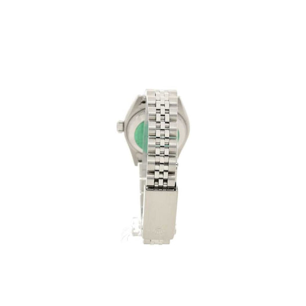 Datejust 79174 - Ladies Second Hand Watch - 2004
