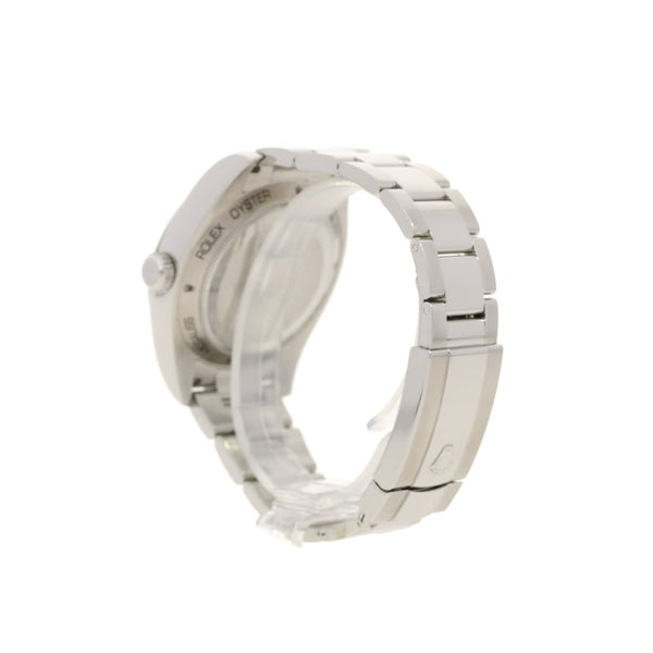 Milgauss 116400GV - Second Hand Watch - Green Tint Glass - 2012