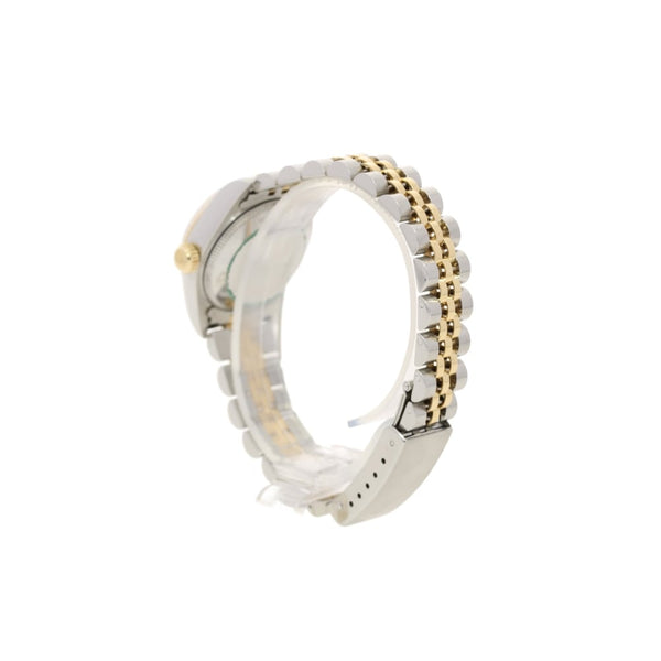 Datejust 69173 - Second Hand Watch - 2000