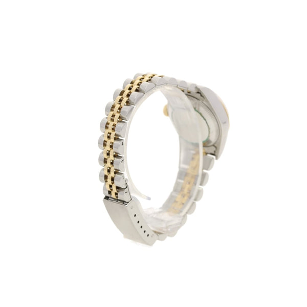 Datejust 69173 - Second Hand Watch - 2000