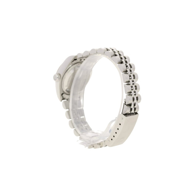 Datejust 79174 - Ladies Watch - Diamond Dial - 2005