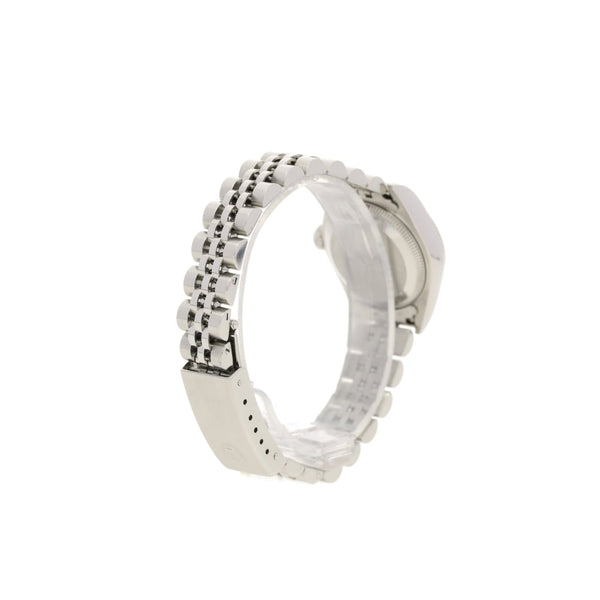 Datejust 79174 - Ladies Watch - Diamond Dial - 2005