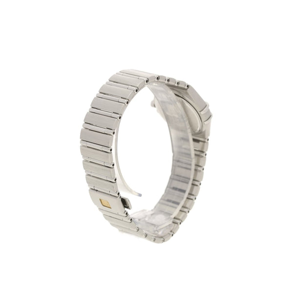 Constellation 15723000 - 25.5mm - Cream Dial - 2002