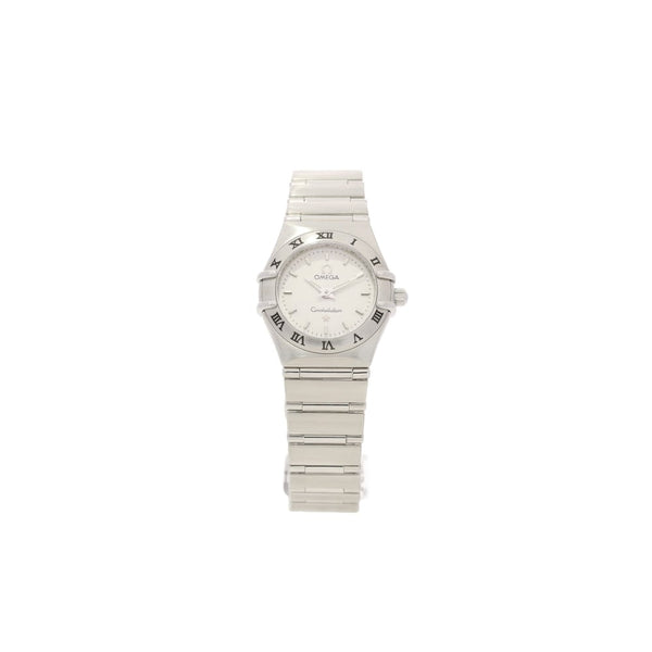 Constellation - Cream Dial - Quartz - 22.5mm - 2005
