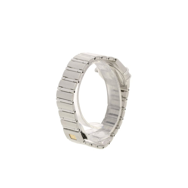 Constellation - Cream Dial - Quartz - 22.5mm - 2005