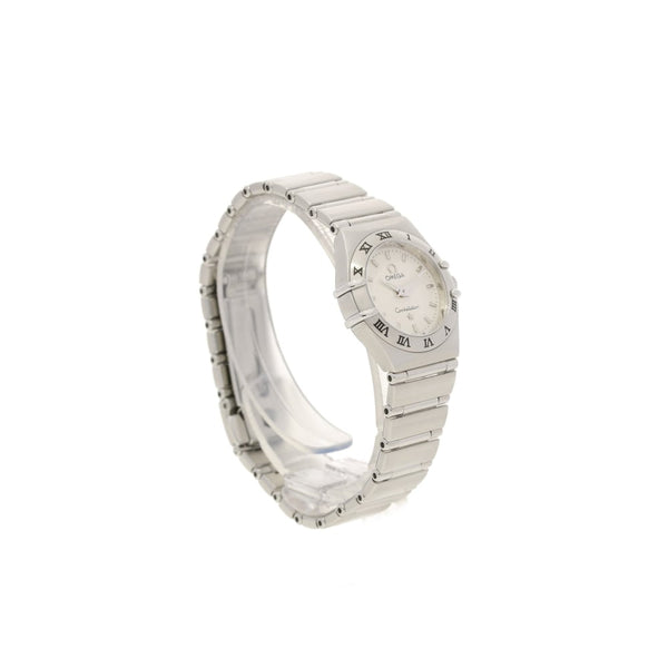 Constellation - Cream Dial - Quartz - 22.5mm - 2005