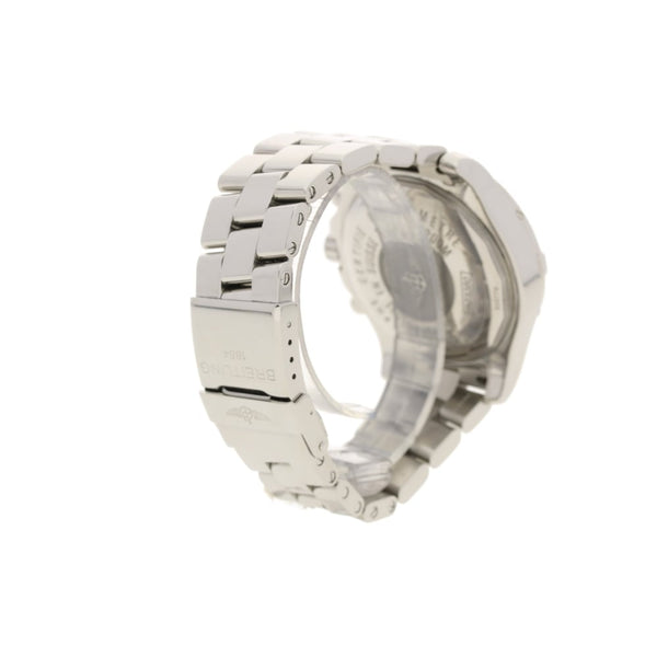 Colt A73380 - Gents Watch - Stratus Silver Dial - 2006