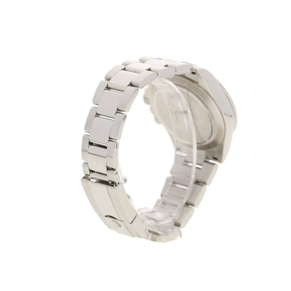 Daytona 116520 - Gents Watch - White Dial - 2008
