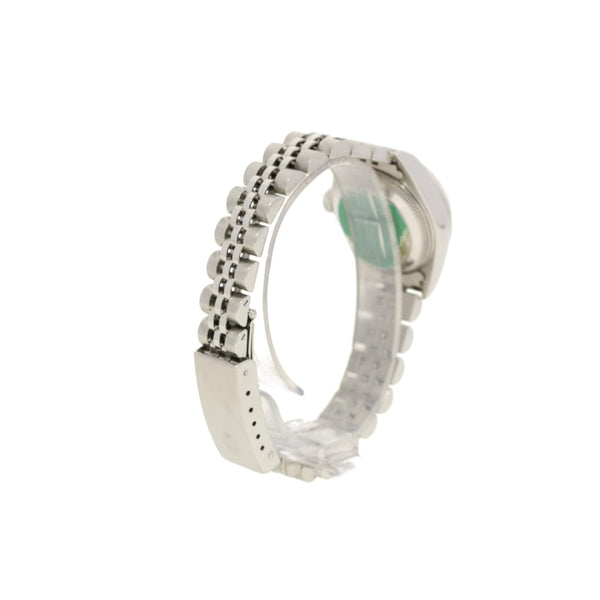 Datejust 79174 - 26mm Mother of pearl Diamond Dial - 1999