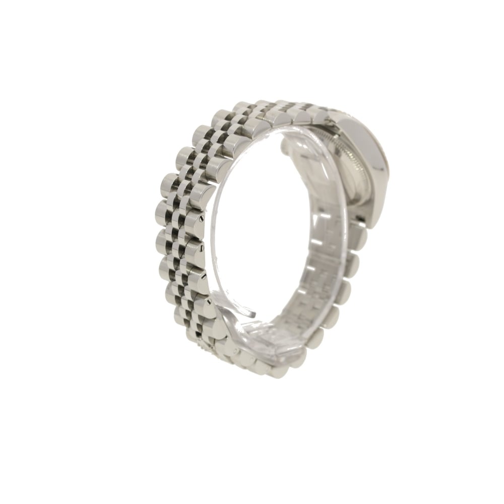Datejust 179174 - Ladies Watch - Diamond Dial - 2006