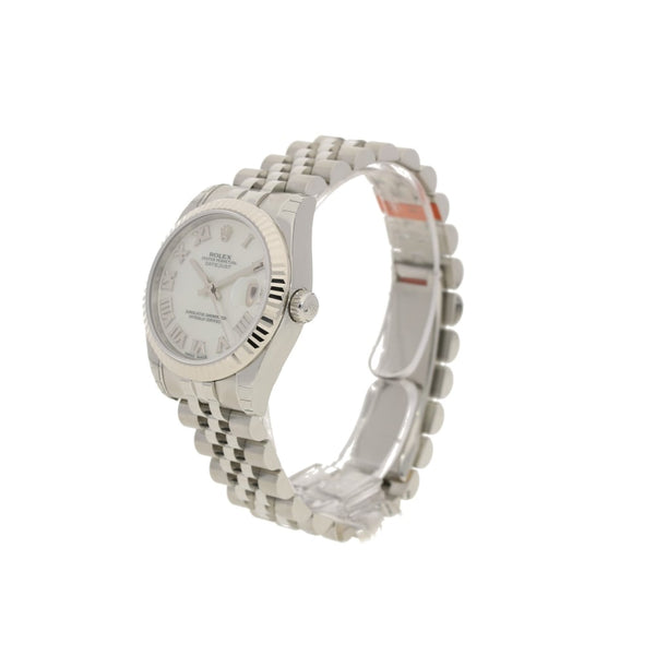 Datejust 178274 - Midsize Watch - Unworn 2016