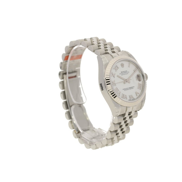 Datejust 178274 - Midsize Watch - Unworn 2016