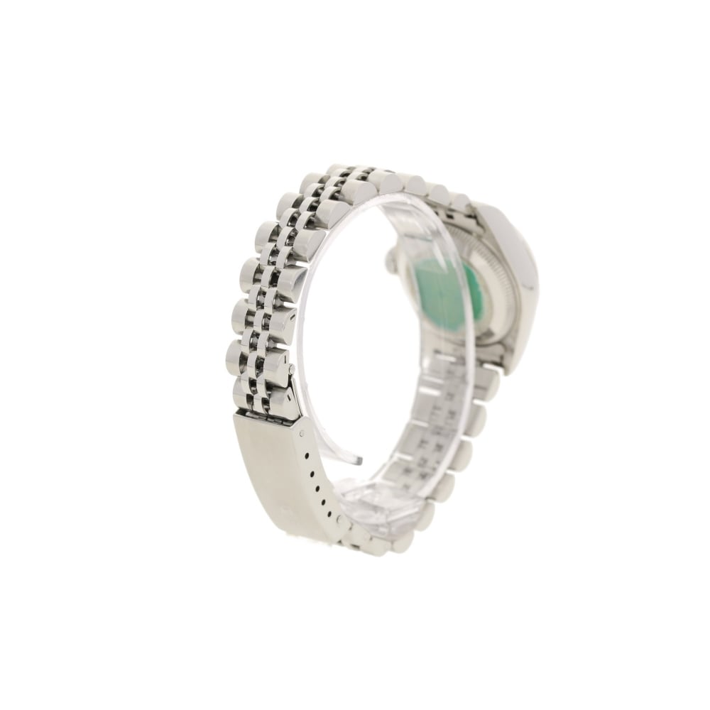 Datejust 79174 - Ladies Watch - Mother of Pearl Dial - 2000