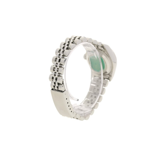 Datejust 79174 - Ladies Watch - Mother of Pearl Dial - 2000