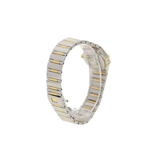 Constellation 1365.75.00 - My Choice - Diamond Dial - 2004