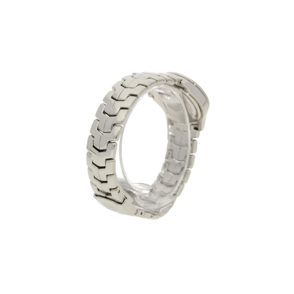 Link WJF1414.BA0589 - Mother of Pearl and Diamond Dial - 2007