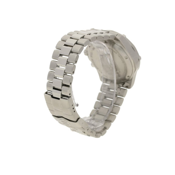 Professional CK1111-0 - White Chronograph Dial