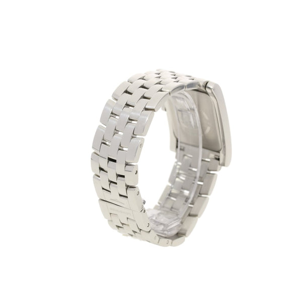 Dolce Vita L5.655.4 - White Dial - Quartz Movement