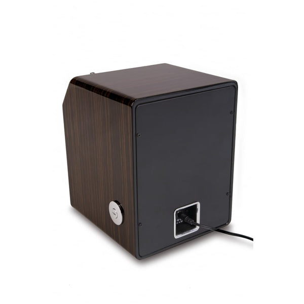 Cosmic Macassar Single Watch Winder