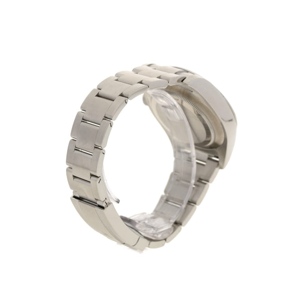 Air-King 116900 - 40mm Latest Model - 2016