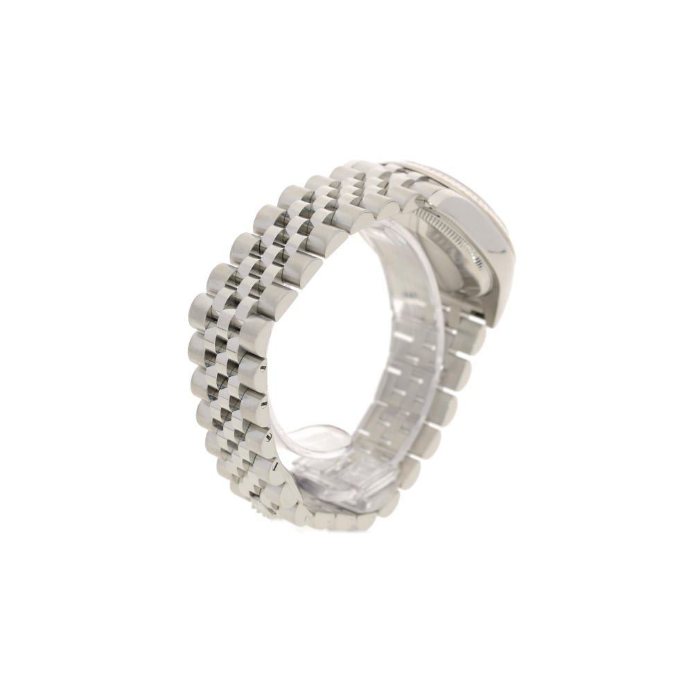 Datejust 178274 - 31mm - Meteorite Dial - 2006