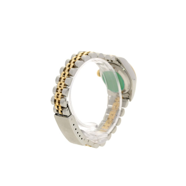 Datejust 69173 - Ladies Watch - Diamond Dial - 1995