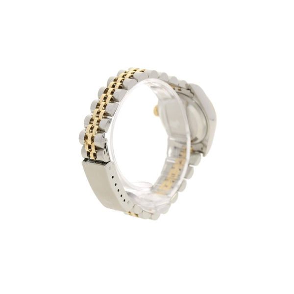 Datejust 69173 - Ladies Watch - Diamond Dial - 1997