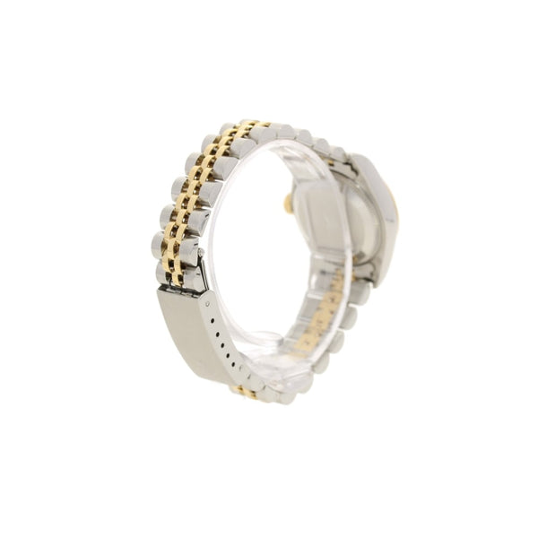 Datejust 69173 - Ladies Watch - Jubilee Diamond Dial - 1997
