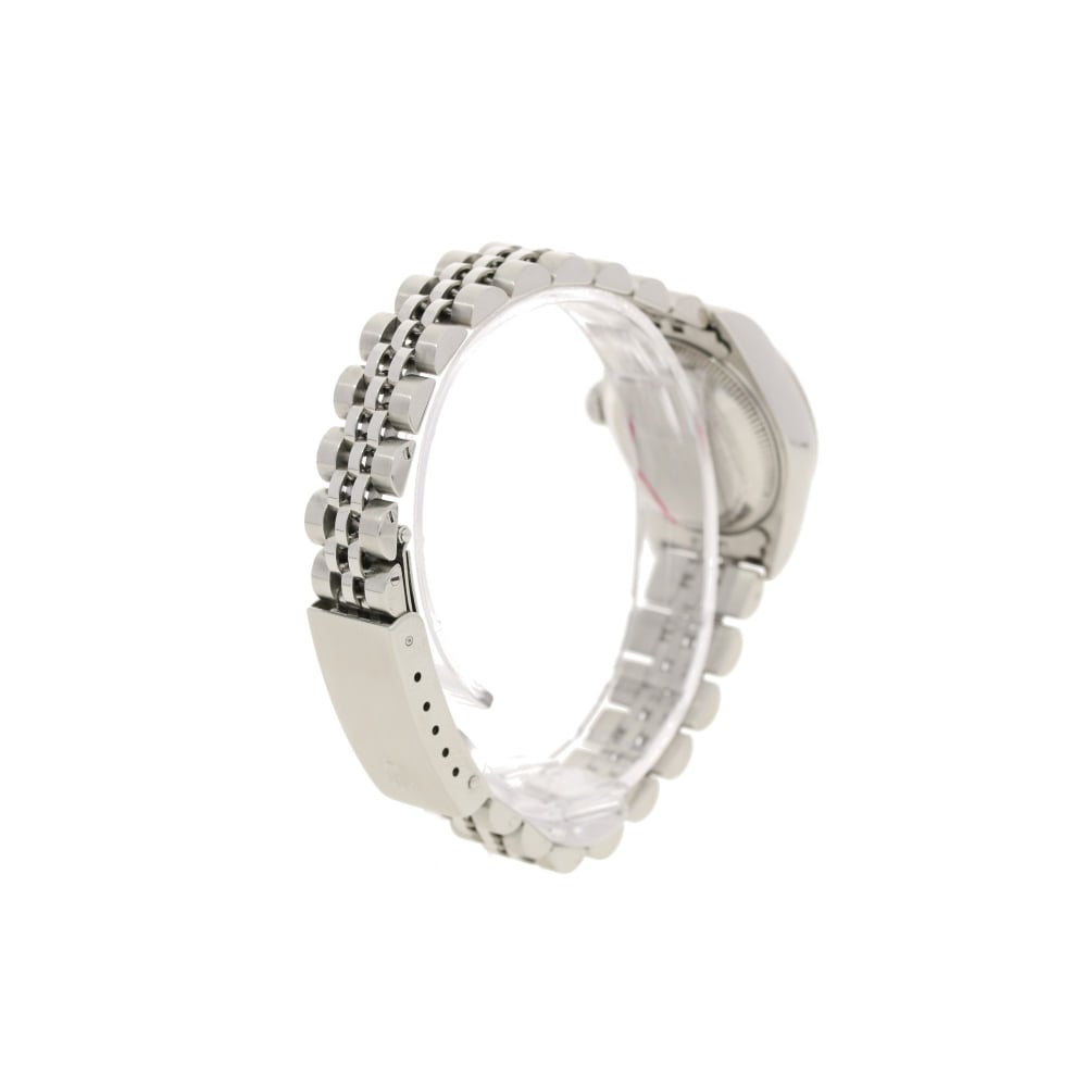 Datejust 69174 - Ladies Watch - Diamond Dial - 1995