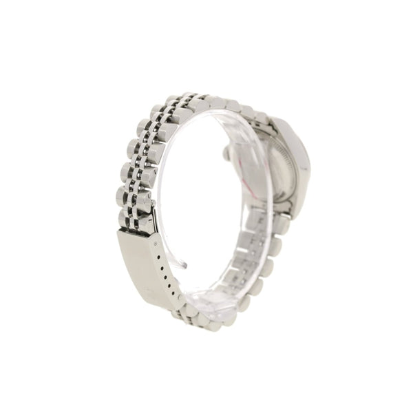 Datejust 69174 - Ladies Watch - Diamond Dial - 1995