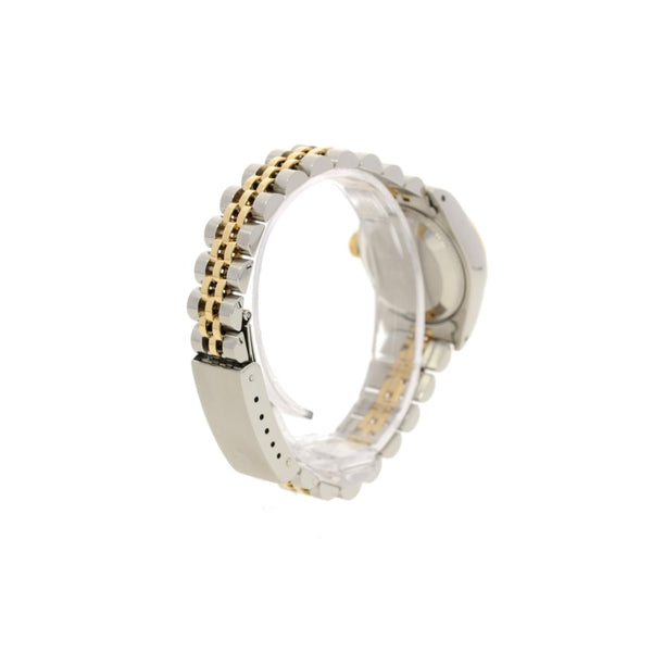 Datejust 69173 - Ladies Watch - Diamond Dial - 1992