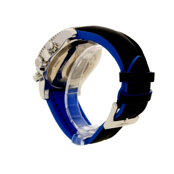 Superocean Chronograph M2000 - A73310 - 2015