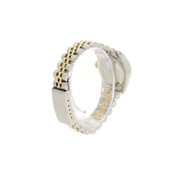 Datejust 69173 - Ladies Watch - Diamond Dial - 1990