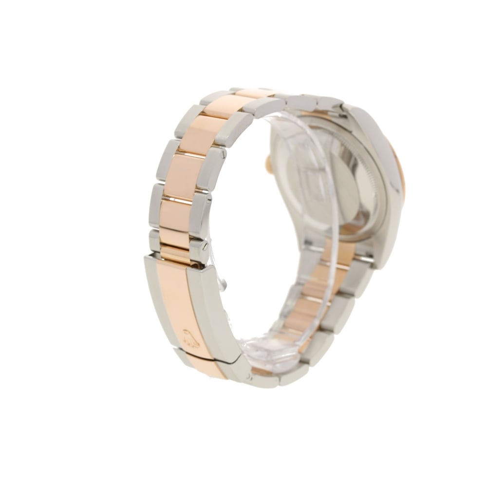 Datejust Turn-O-Graph 116261 - Gents Watch - 2007