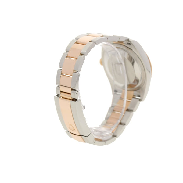 Datejust Turn-O-Graph 116261 - Gents Watch - 2007