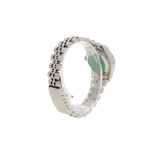 Datejust 79174 - Ladies Watch - Diamond Dial - 1998