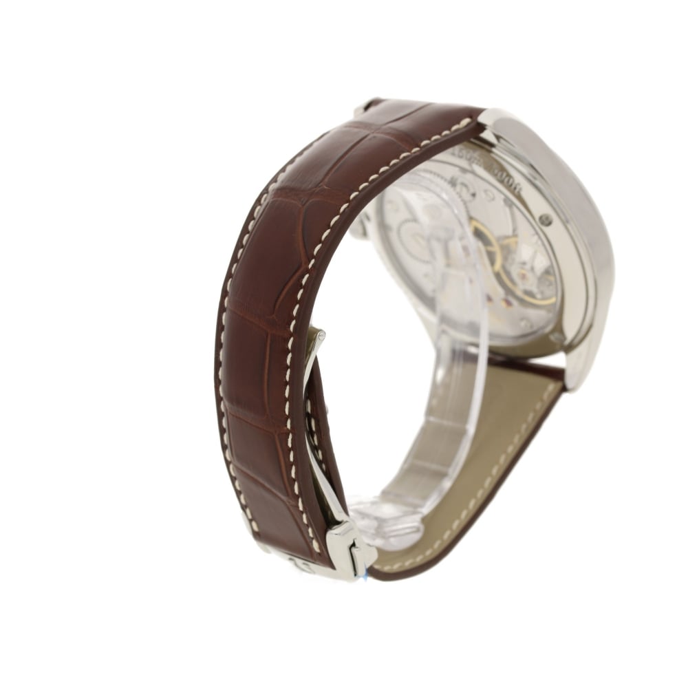 Railmaster XXL - 2806.52.37 - Black Dial - 2010