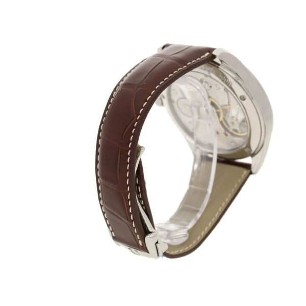 Railmaster XXL - 2806.52.37 - Black Dial - 2010