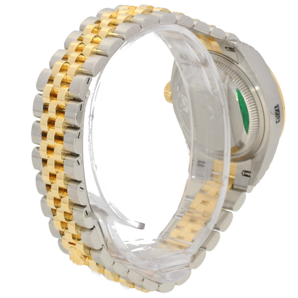 Datejust 279173 - 28mm Lady's Watch - Unworn 2017