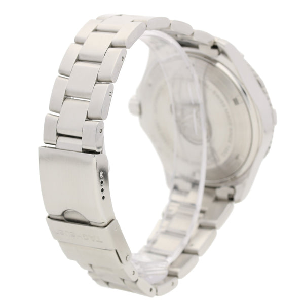 Aquaracer WAN2110 - Gents Watch - 2012
