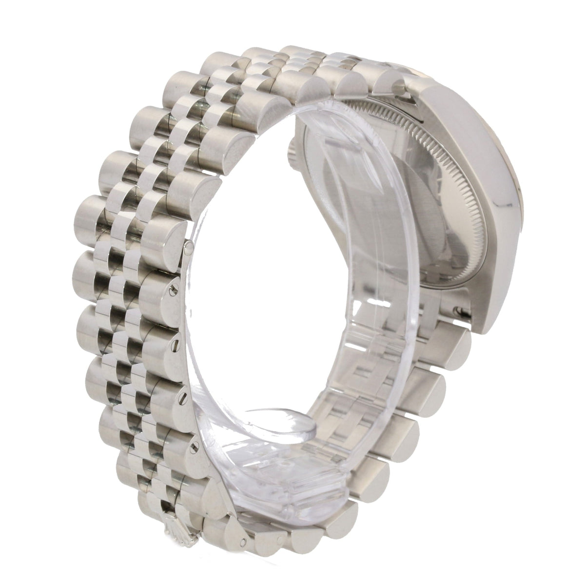 Datejust 178274 - 31mm Midsize Watch - 2015