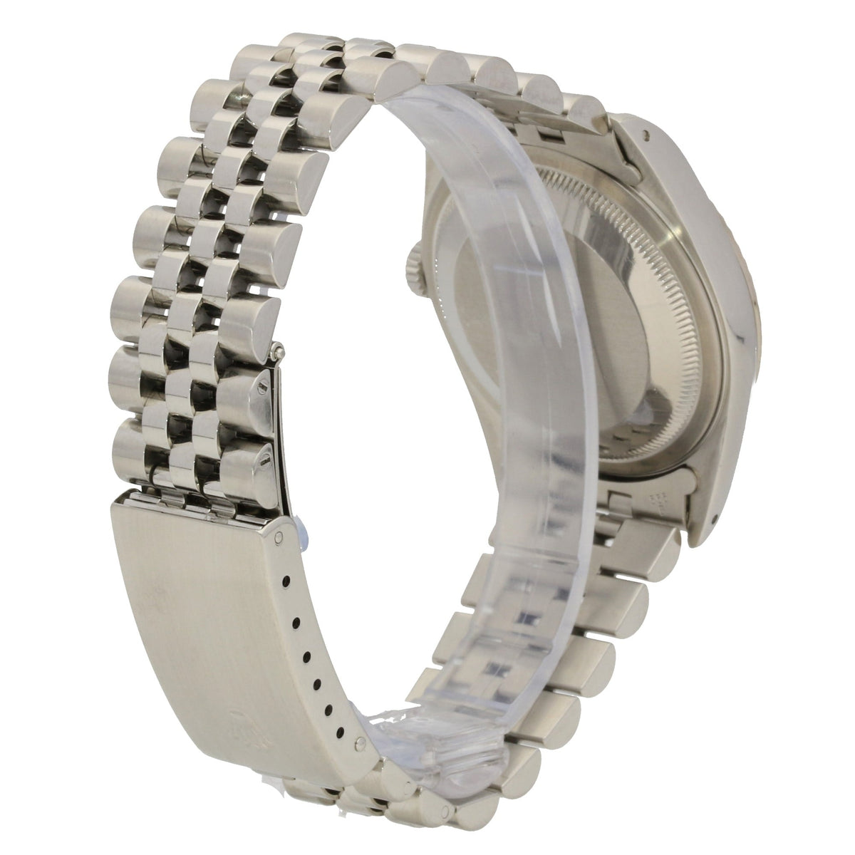 Datejust 16234 - Jubilee Dial - 1994