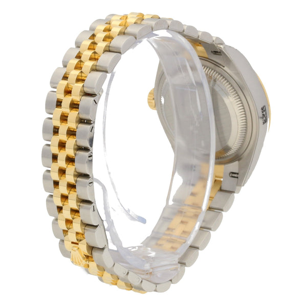 Datejust 279173 - 28mm Ladies Watch - Unworn 2016