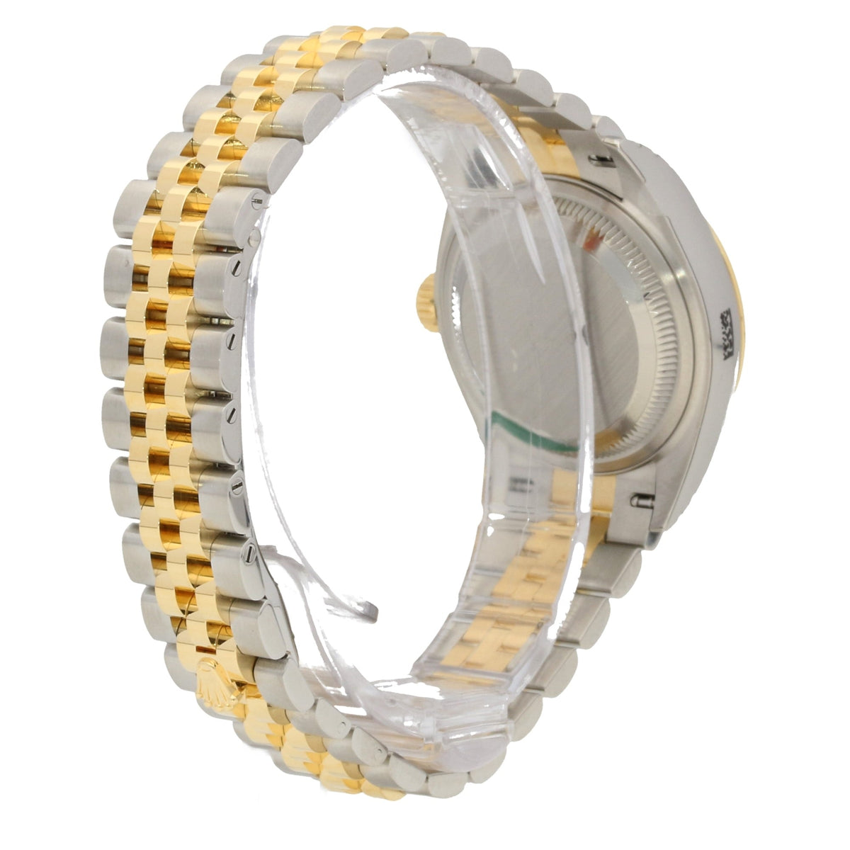 Datejust 279173 - 28mm Ladies Watch - Unworn 2017
