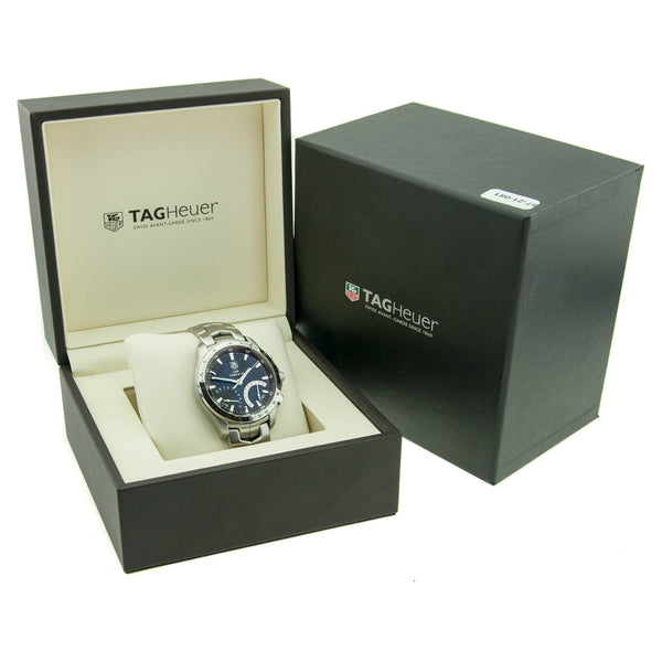 Link CJF7110 - Gents Watch - Approx 2010